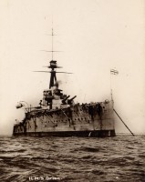 Orion HMS.jpg