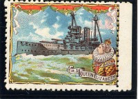 Queen Elizabeth label.jpg