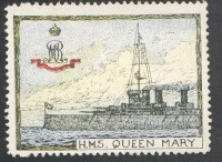 Queen Mary A.jpg
