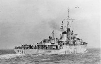 Wye HMS.1.jpg