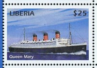 queen mary 1(2).jpg