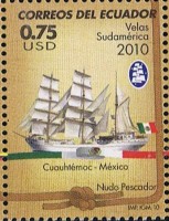 Cuauhtemoc.jpg