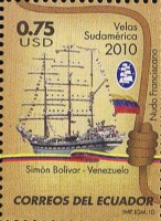 Simon Bolivar.jpg