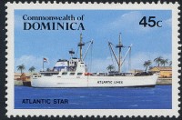 SG890