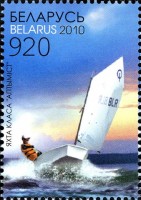 BY019.10.jpg