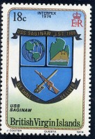 SG308