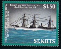 tmp124.jpg