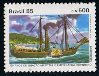 tmp125.jpg