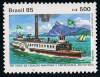 tmp126.jpg