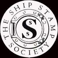 logo.jpg