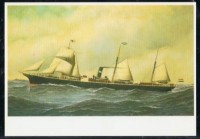 tmp1BC.jpg (18.86 KiB) Viewed 4147 times tmp1BC.jpg