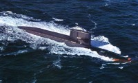 USS_George_Washington_%28SSBN-598%29.jpg