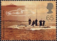 HMS HOLLAND 1  xx     SG 2205.jpg