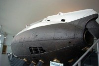 Hms holland 1   02   xx.jpg