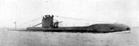 HMS_Ursula-1-.jpg