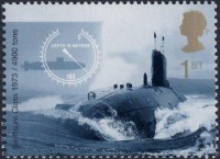 SWIFTSURE CLASS     SG 2203 xx.jpg