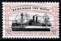 SG3407.jpg