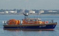 Rnlb alexander coutanche    24-7-2010   xx.jpg