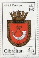SG522