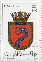SG523