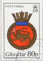 SG525