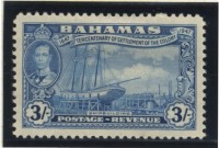 SG190