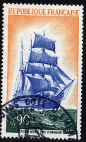 SG1967