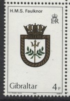 SG493