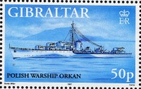 SG809MSOrkan.jpg