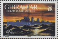 SG724msIsaac Sw.jpg
