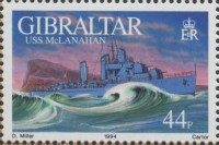 SG724msMcLanahan.jpg