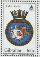 SG654