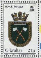 SG652