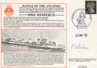 Hesperus.jpeg