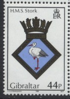 SG619