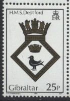 SG617