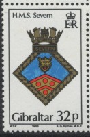 SG594
