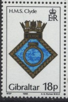 SG592