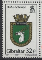 SG567