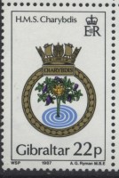 SG566