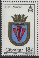 SG565