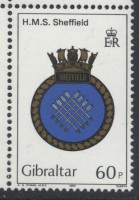 SG496