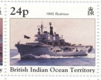 Illustrious.jpeg