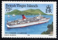 SG594.jpg