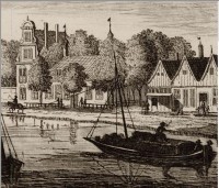 Trekschuit-nieuweramstel1730.jpg