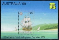 tmp167.jpg