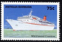 SG1285.jpg