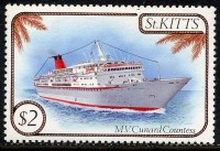 SG176.jpg