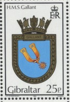SG639