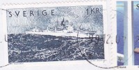 Sweden ship postmark 1999.jpg